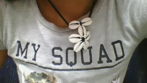 Snapshot of rosia685234 chatting on March 9, 4:16 am rosia685234 online show from March 9, 4:16 am