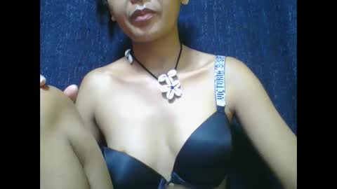 Snapshot of rosia685234 chatting on March 9, 10:30 am rosia685234 online show from March 9, 10:30 am