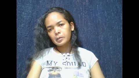 Snapshot of rosia685234 chatting on March 11, 3:37 am rosia685234 online show from March 11, 3:37 am