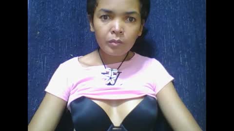 Snapshot of rosia685234 chatting on March 11, 6:08 pm rosia685234 online show from March 11, 6:08 pm