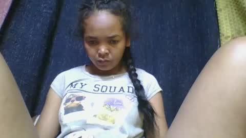 Snapshot of rosia685234 chatting on September 11, 8:03 am rosia685234 online show from September 11, 8:03 am