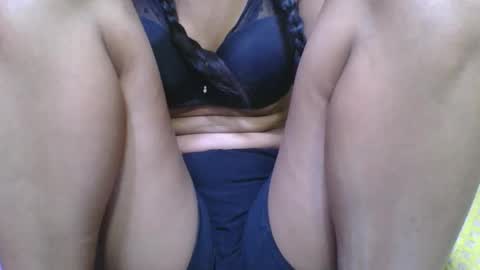 Snapshot of rosia685234 chatting on September 15, 7:30 am rosia685234 online show from September 15, 7:30 am