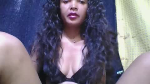 Snapshot of rosia685234 chatting on September 17, 7:54 am rosia685234 online show from September 17, 7:54 am