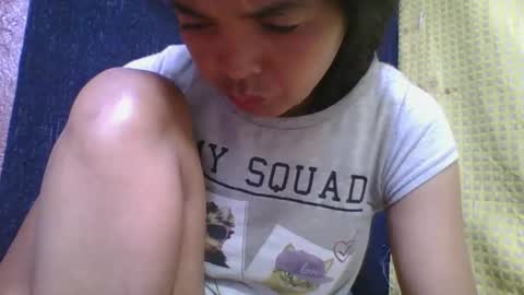 Snapshot of rosia685234 chatting on September 24, 5:22 am rosia685234 online show from September 24, 5:22 am