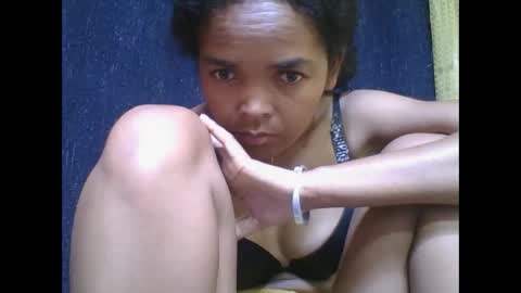 Snapshot of rosia685234 chatting on October 2, 6:59 pm rosia685234 online show from October 2, 6:59 pm