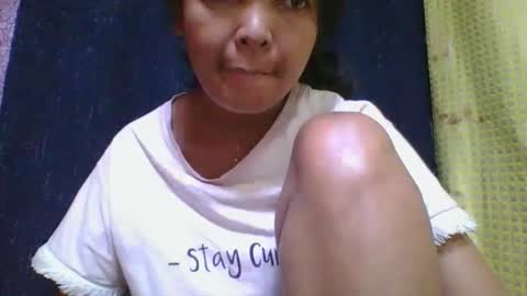 Snapshot of rosia685234 chatting on October 12, 3:16 am rosia685234 online show from October 12, 3:16 am