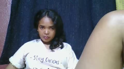 Snapshot of rosia685234 chatting on October 12, 3:22 pm rosia685234 online show from October 12, 3:22 pm