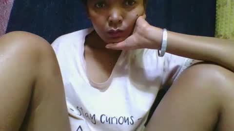 Snapshot of rosia685234 chatting on October 13, 3:28 am rosia685234 online show from October 13, 3:28 am