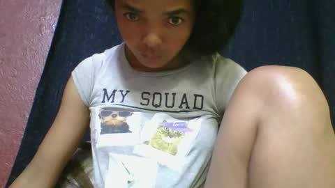 Snapshot of rosia685234 chatting on October 21, 2:23 am rosia685234 online show from October 21, 2:23 am