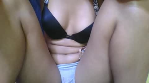 Snapshot of rosia685234 chatting on October 29, 7:32 am rosia685234 online show from October 29, 7:32 am