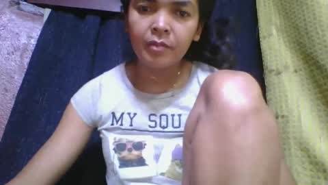 Snapshot of rosia685234 chatting on October 29, 7:37 pm rosia685234 online show from October 29, 7:37 pm