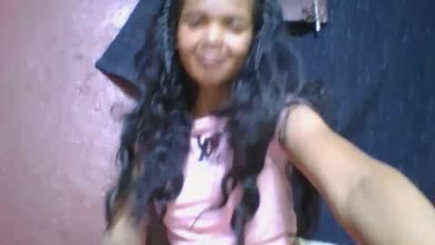 Snapshot of rosia685234 chatting on November 2, 2:58 am rosia685234 online show from November 2, 2:58 am