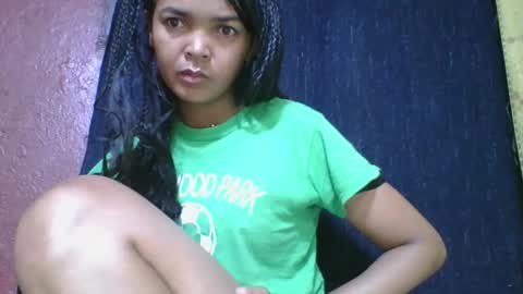 Snapshot of rosia685234 chatting on November 15, 2:53 am rosia685234 online show from November 15, 2:53 am