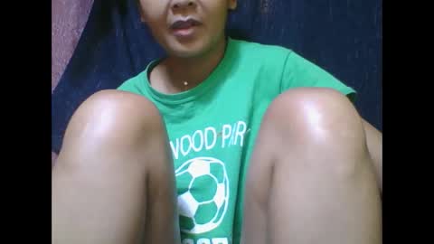 Snapshot of rosia685234 chatting on November 17, 5:13 am rosia685234 online show from November 17, 5:13 am