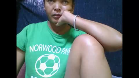 Snapshot of rosia685234 chatting on November 21, 2:54 am rosia685234 online show from November 21, 2:54 am