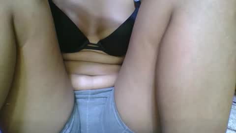 Snapshot of rosia685234 chatting on November 27, 5:04 pm rosia685234 online show from November 27, 5:04 pm