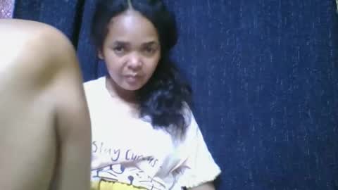 Snapshot of rosia685234 chatting on November 30, 7:51 pm rosia685234 online show from November 30, 7:51 pm