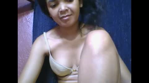 Snapshot of rosia685234 chatting on December 2, 4:24 pm rosia685234 online show from December 2, 4:24 pm