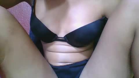 rosia685234 online show from January 10, 6:20 pm