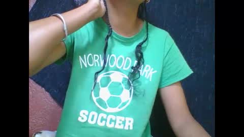 rosia685234 online show from February 8, 3:21 am