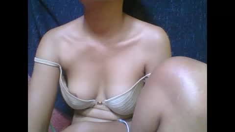 rosia685234 online show from February 19, 10:00 am