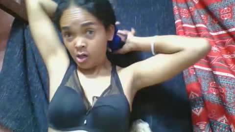 rosia685234 online show from March 21, 8:19 am