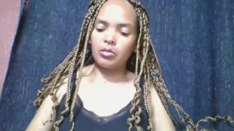 rosia685234 online show from April 21, 6:01 pm