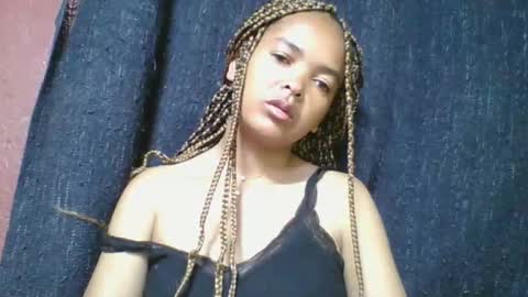 rosia685234 online show from April 23, 2:57 am