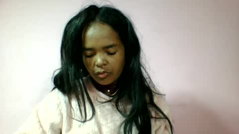 Snapshot of rosia685234 chatting on July 8, 3:44 am rosia685234 online show from July 8, 3:44 am