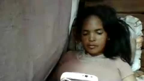 Snapshot of rosia685234 chatting on July 10, 6:43 pm rosia685234 online show from July 10, 6:43 pm