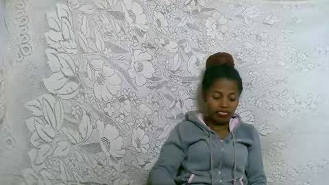 rosia online show from September 30, 5:23 am
