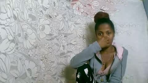 rosia online show from October 26, 10:04 pm