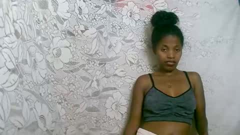 rosia online show from November 14, 7:18 am