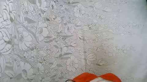 rosia online show from November 20, 3:50 am