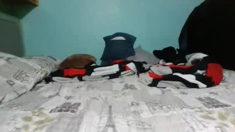 rosidor online show from April 21, 6:12 pm