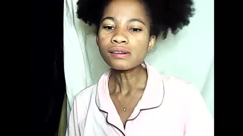 Snapshot of rosie6601 chatting on May 14, 10:33 am rosie6601 online show from May 14, 10:33 am