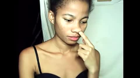 Snapshot of rosie6601 chatting on May 17, 4:36 pm rosie6601 online show from May 17, 4:36 pm