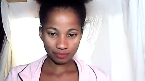 Snapshot of rosie6601 chatting on June 20, 5:16 pm rosie6601 online show from June 20, 5:16 pm