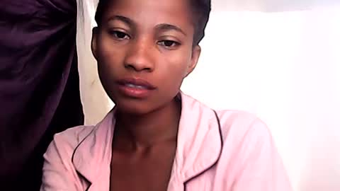 Snapshot of rosie6601 chatting on June 23, 3:59 am rosie6601 online show from June 23, 3:59 am