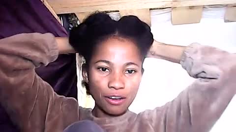 Snapshot of rosie6601 chatting on June 27, 6:51 am rosie6601 online show from June 27, 6:51 am