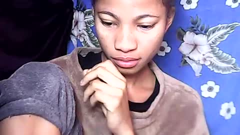 Snapshot of rosie6601 chatting on July 1, 4:03 am rosie6601 online show from July 1, 4:03 am