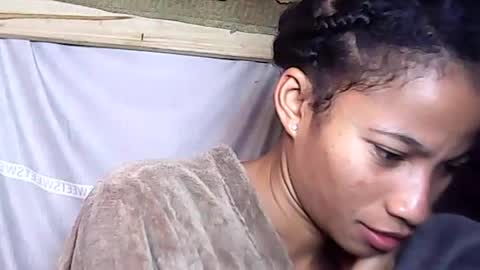 Snapshot of rosie6601 chatting on July 6, 4:53 pm rosie6601 online show from July 6, 4:53 pm