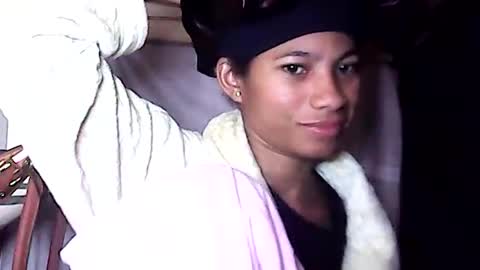 Snapshot of rosie6601 chatting on July 12, 2:13 am rosie6601 online show from July 12, 2:13 am