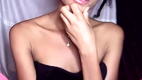 Snapshot of rosie6601 chatting on July 18, 4:11 pm rosie6601 online show from July 18, 4:11 pm