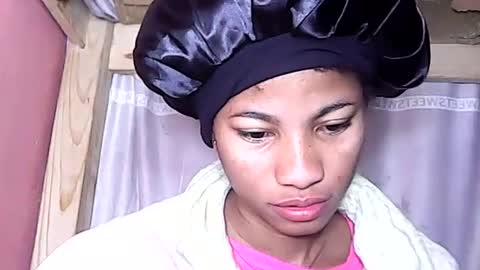 Snapshot of rosie6601 chatting on July 24, 3:15 am rosie6601 online show from July 24, 3:15 am
