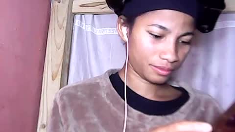 Snapshot of rosie6601 chatting on July 26, 7:48 am rosie6601 online show from July 26, 7:48 am