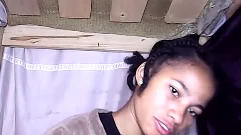 Snapshot of rosie6601 chatting on July 29, 6:33 am rosie6601 online show from July 29, 6:33 am