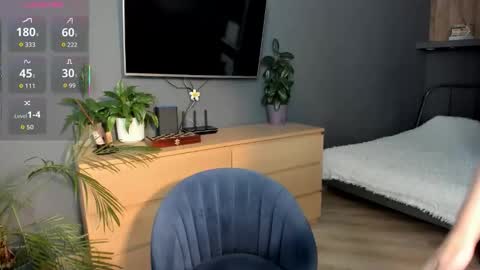 Rose -  online show from September 28, 11:15 am