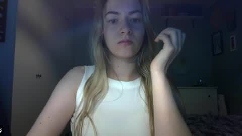 Rosie online show from April 1, 6:36 am