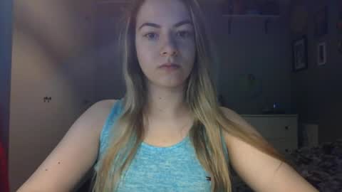 Rosie online show from April 16, 6:47 am